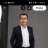 Mustafa _10