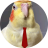 zubizaretta