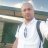 Bmozdemir_01