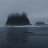 rain_37