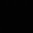 biirkann
