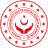 engelli sosyolog