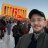 Furkan_81